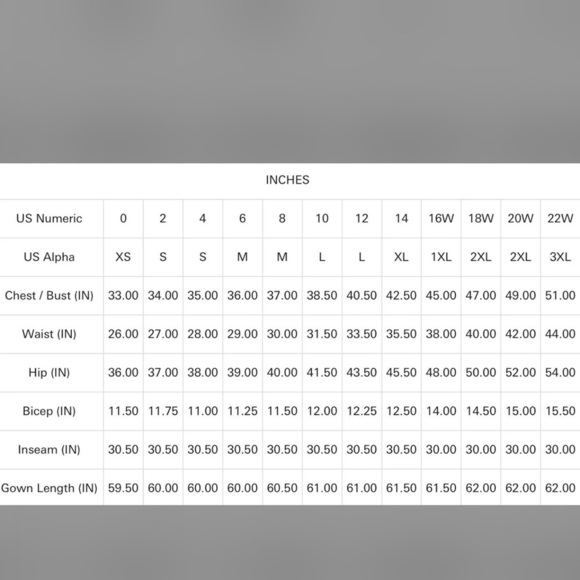 NWT | Sachin + Babi Honey Shiloh Sequin Gown Size 8 - Picture 15 of 15